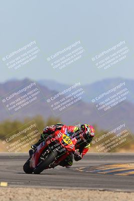 media/Mar-21-2025-CVMA Friday Practice (Fri) [[30cd4fe323]]/4-Racer 3/Session 6 (Turn 15)/